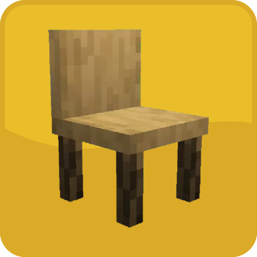 MrCrayfish's Furniture Mod project avatar