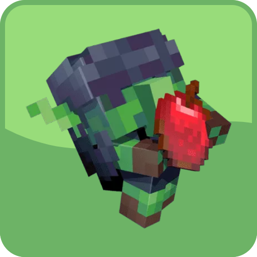 Goblin Traders project avatar