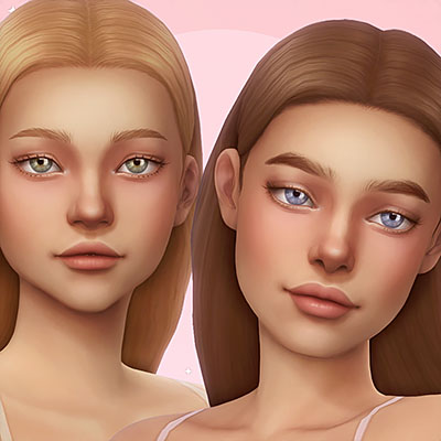 Lip-kit No 2 logo