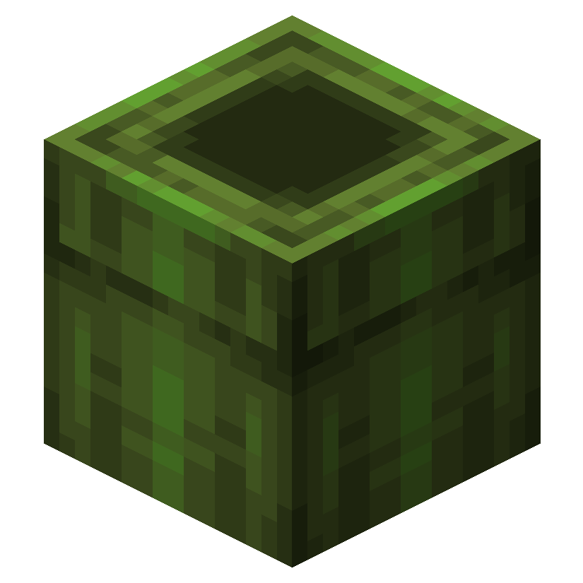 WenXin's Warp Pipes Minecraft Mods