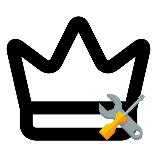 ClimaxUtils