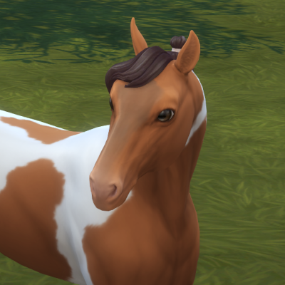 sims 4 selectable pets cheat not working