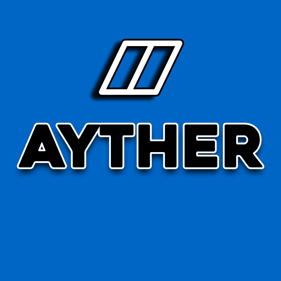 Ayther s smp pack built in multiplayer minecraft modpacks