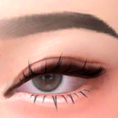 Skylight Eyeliner logo