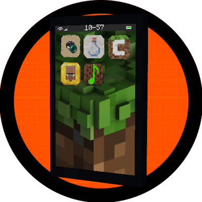 SlimePhone