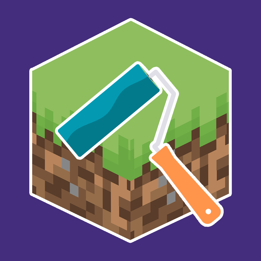 Colourful Earth - Minecraft Mods - CurseForge