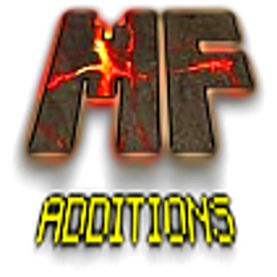 MineFortress Additions - Minecraft Mods - CurseForge