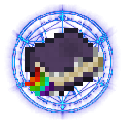 AM2PlayGround logo
