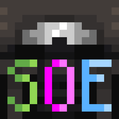 Code SOE