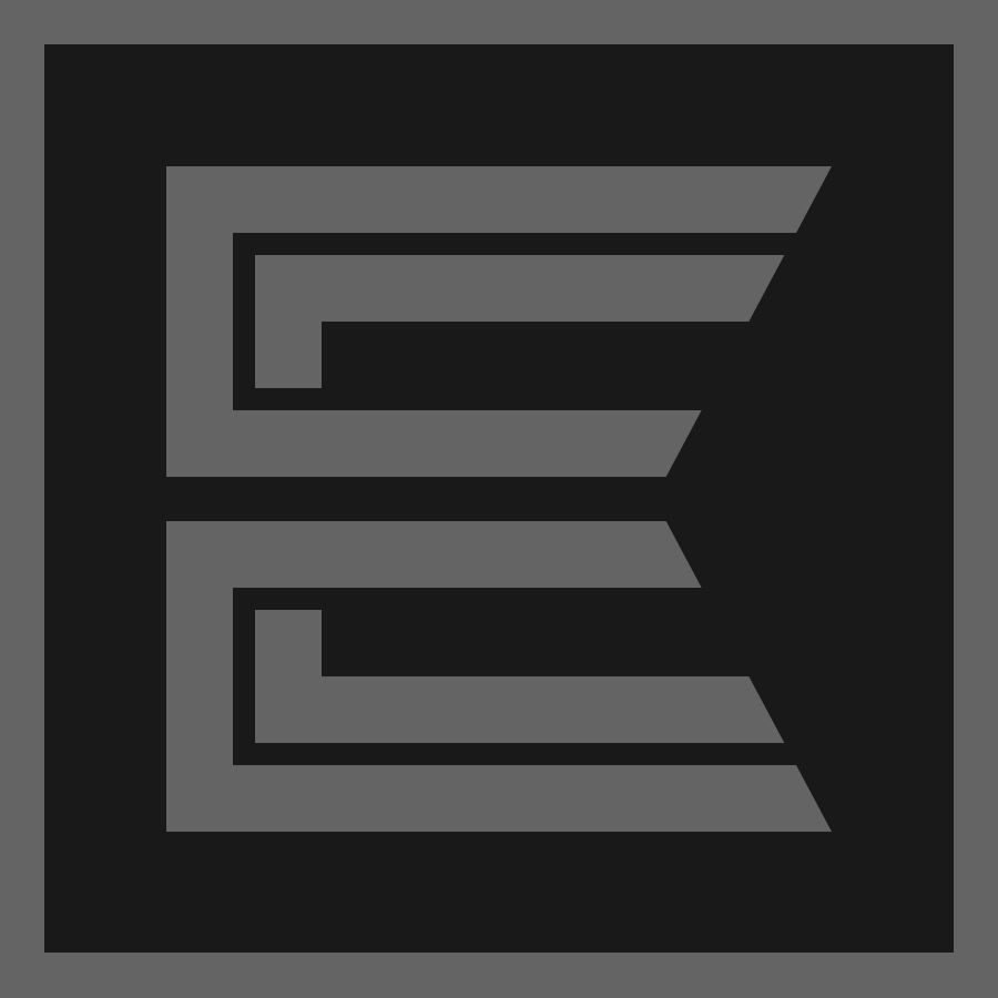 TheEchoes World of Warcraft Addons