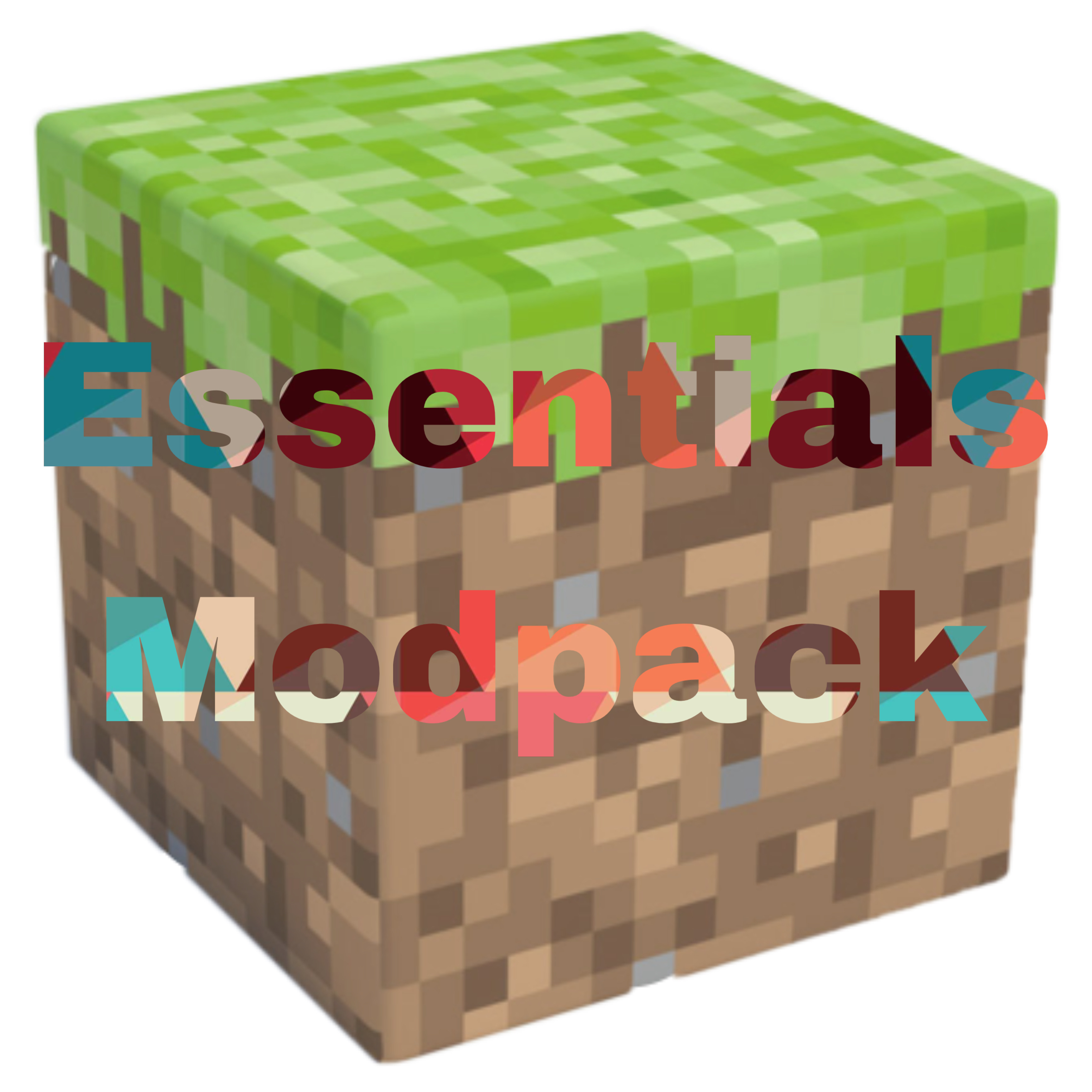 Essential the vanilla modpack minecraft modpacks curseforge