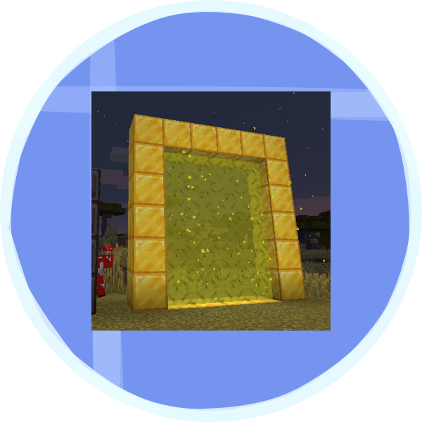 CreateDPCompat - Minecraft Mods - CurseForge