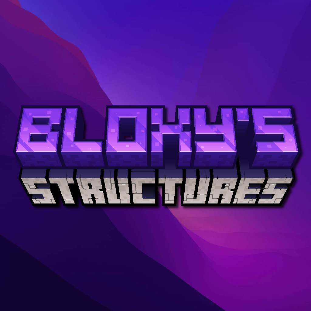 download-bloxy-s-structures-dimensions-minecraft-mods-modpacks