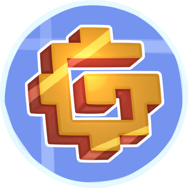 Greate logo
