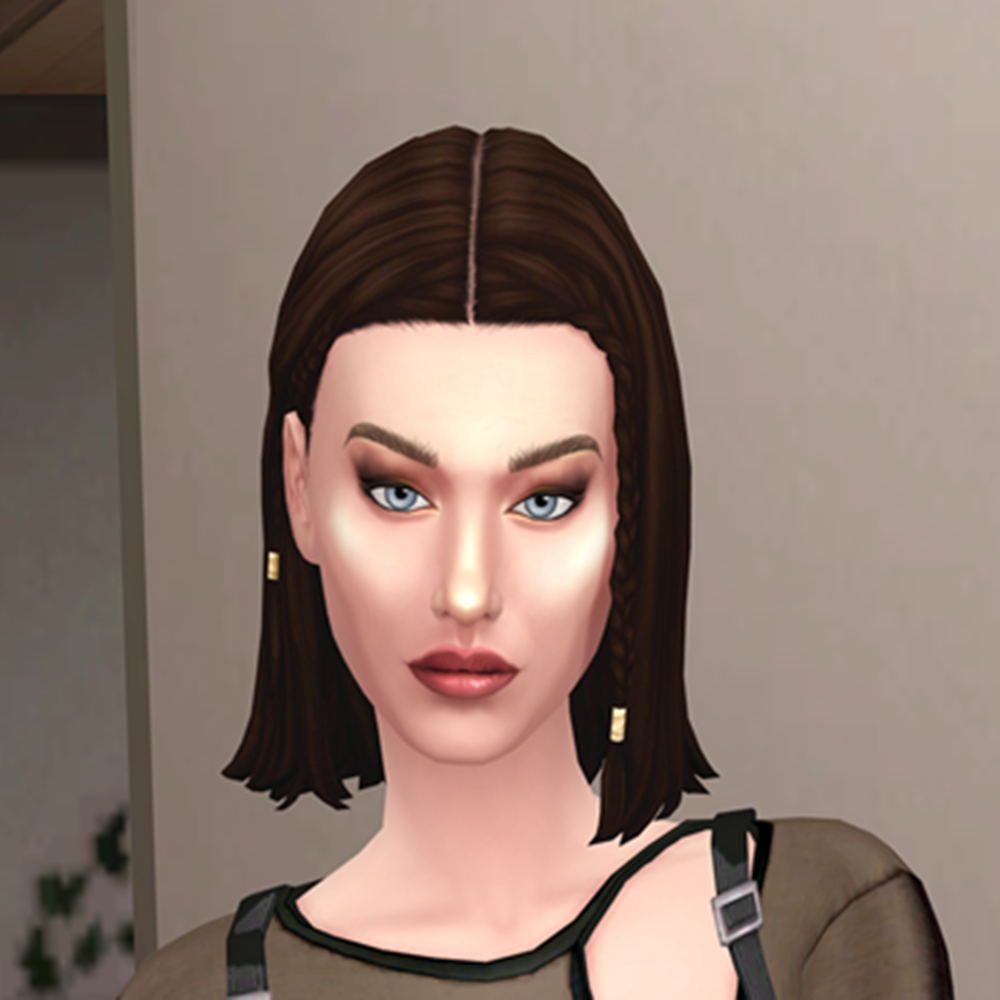 maggie-hadid-the-sims-4-sims-households-curseforge