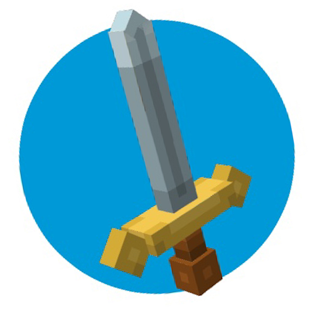 Angels demons minecraft mods curseforge