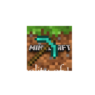 3rd life - Minecraft Mods - CurseForge