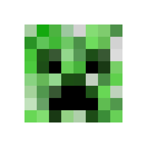 project-909087 logo