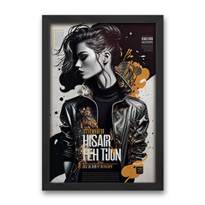 sims 4 poster sale