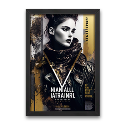Clothes Sale Poster Frame #6 Samtuse963 logo