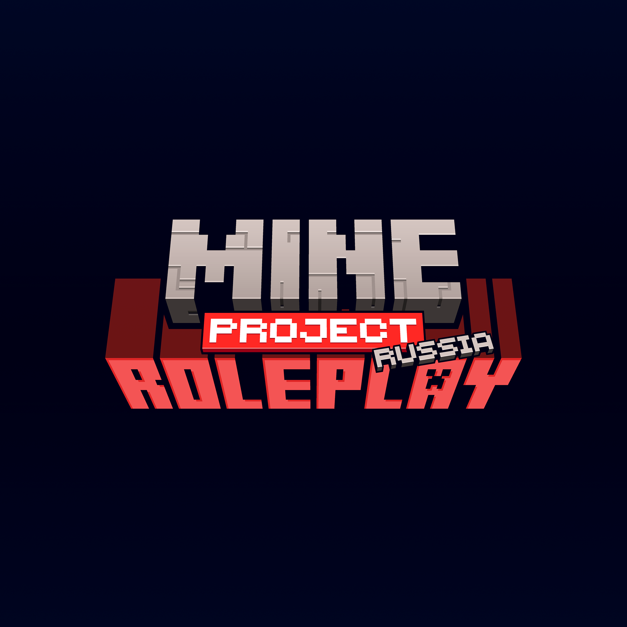 Download Project Role Play - Minecraft Mods & Modpacks - CurseForge