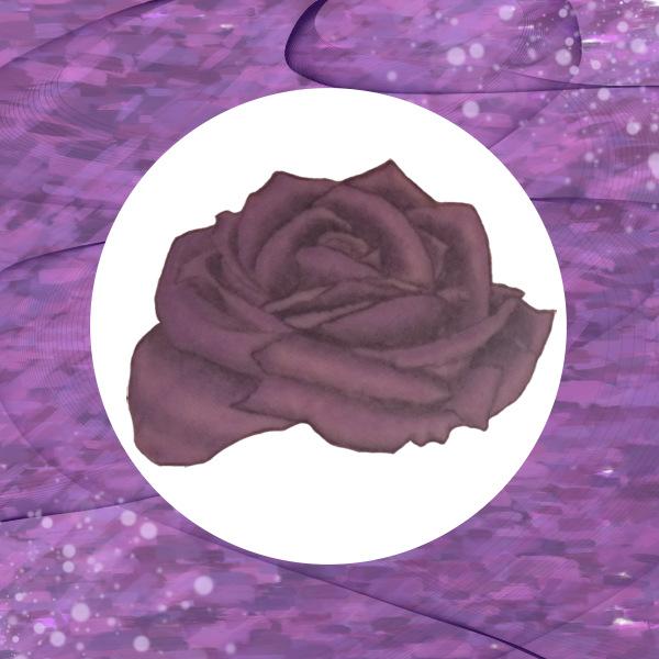 A Rose to Remember - Files - The Sims 4 Create a Sim - CurseForge