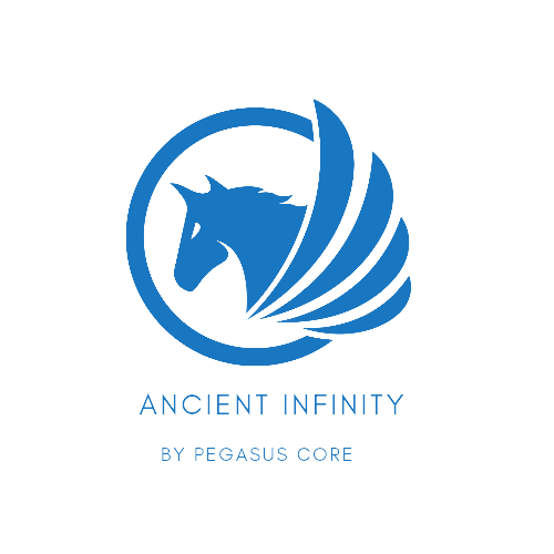 infinityorichalcum-minecraft-mods-curseforge