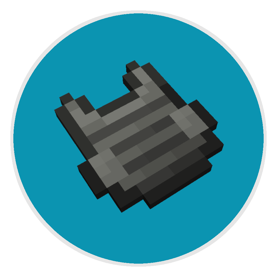 Tac Craft Retextured