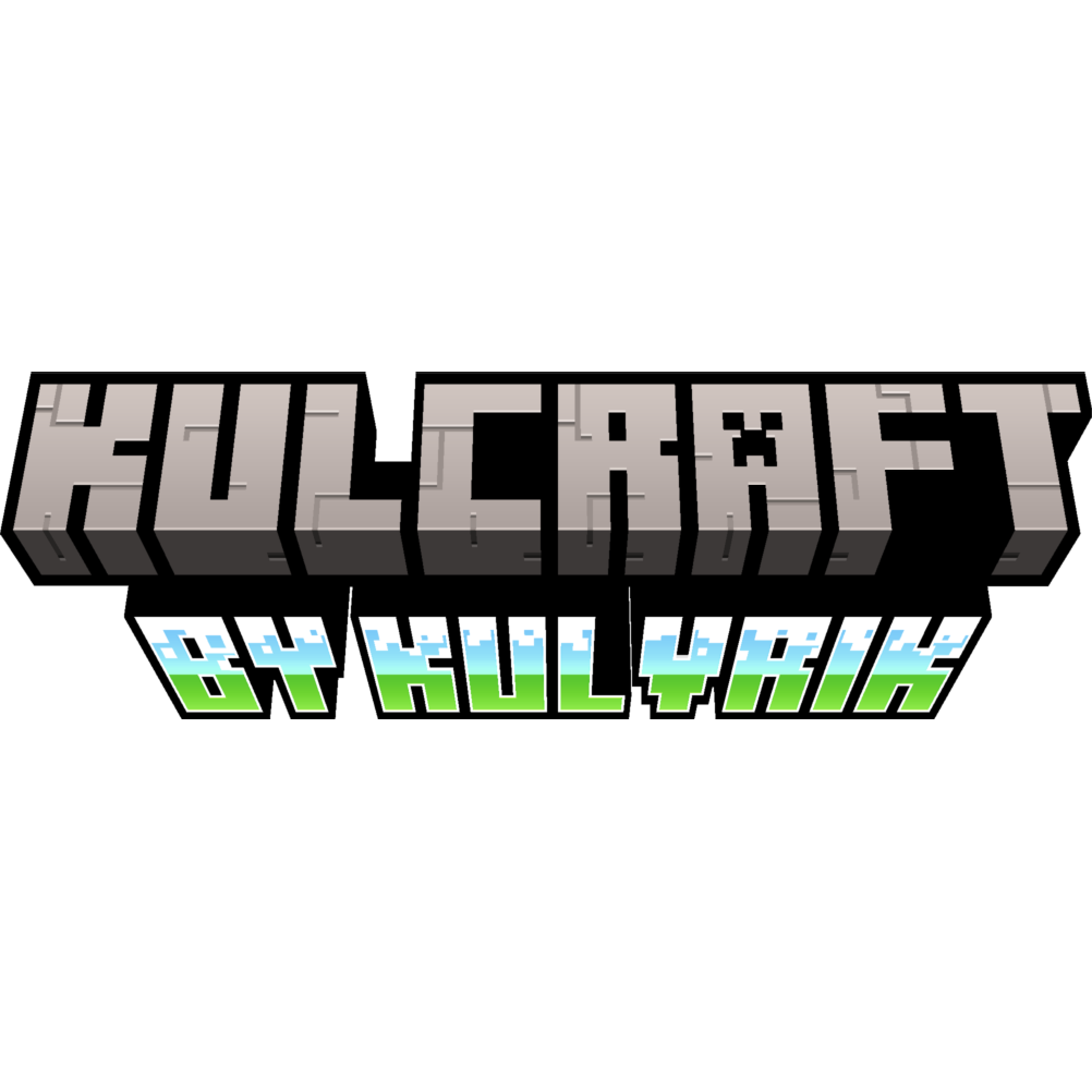 install-kulcraft-minecraft-mods-modpacks-curseforge