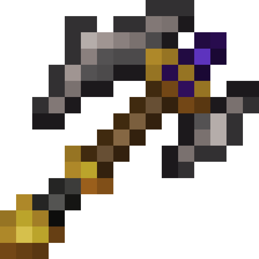 Download Arthas RPG Arms Minecraft Mods Modpacks CurseForge