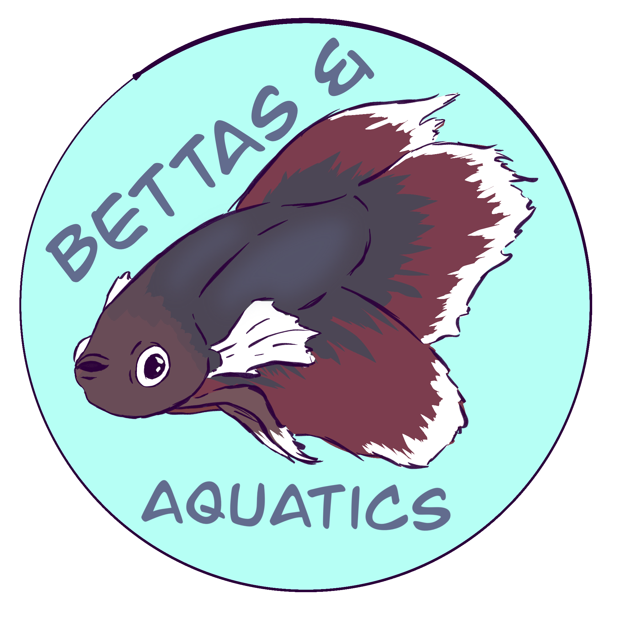 Dragn’s Bettas & Aquatics! - Files - Minecraft Mods - Curseforge