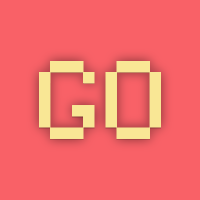 Greatly Optimized logo