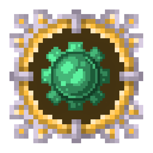 Slime Factory - Minecraft Modpacks - CurseForge