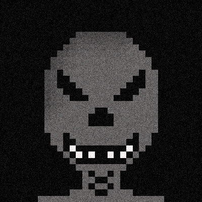 SkeletonsAreOP