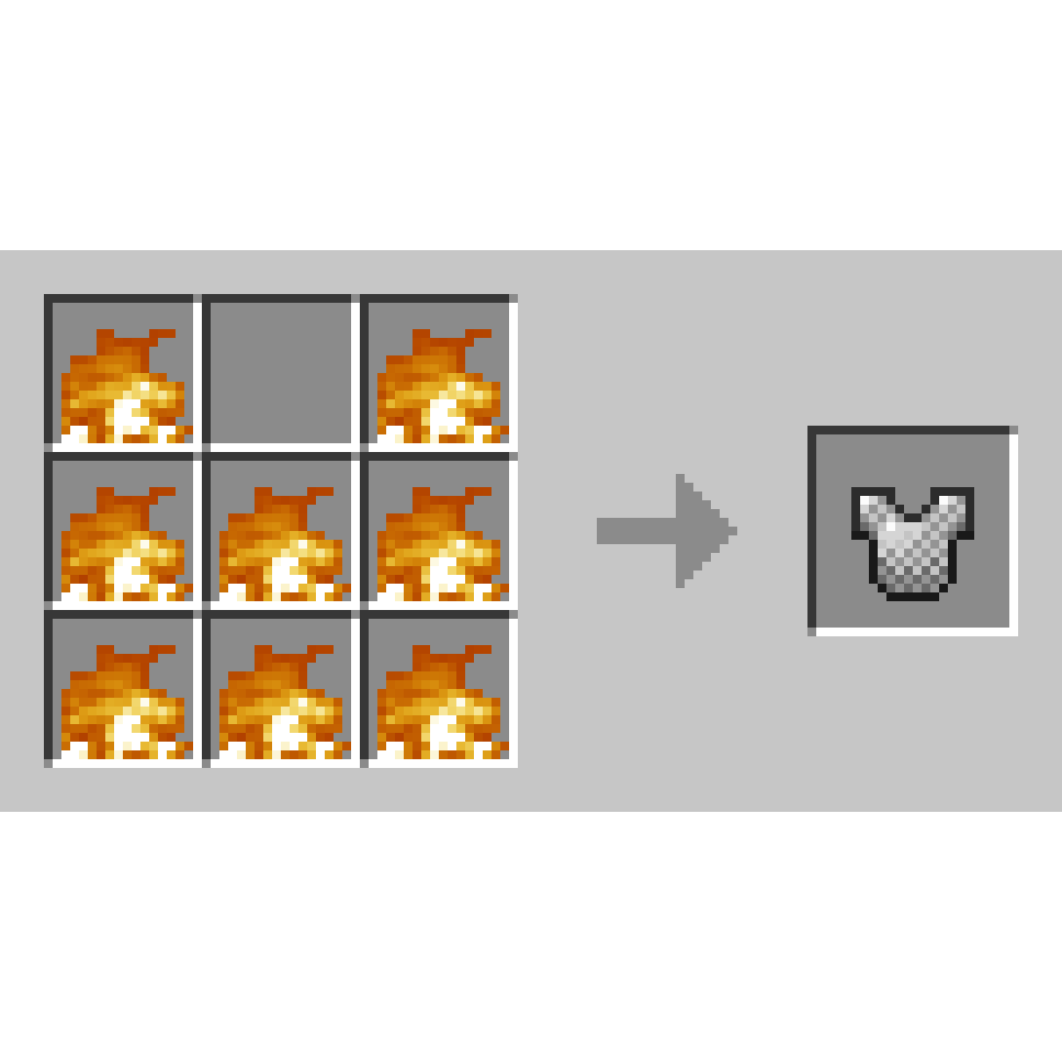 MoreBlockItems