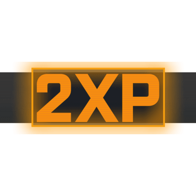 Stellar Ascendancy - Double XP project avatar