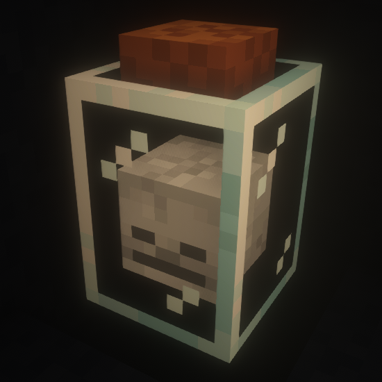 The Digbox