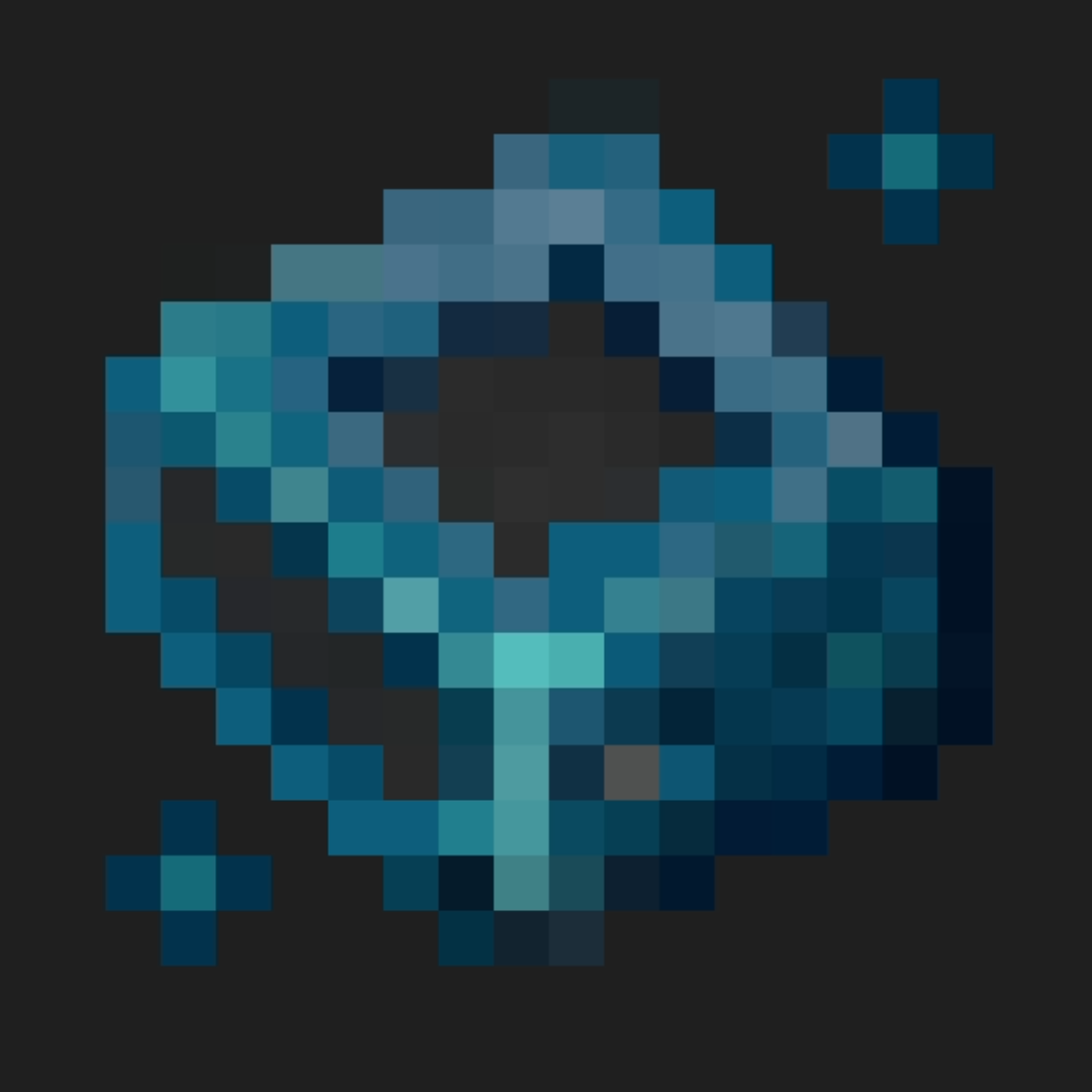 AE2BetterHousings logo