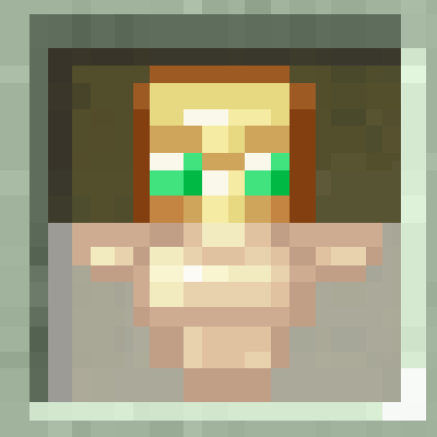 Totem Cooldown logo