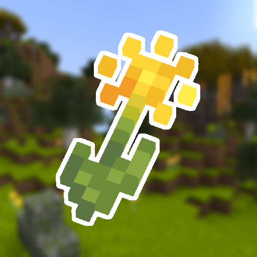 Sundew