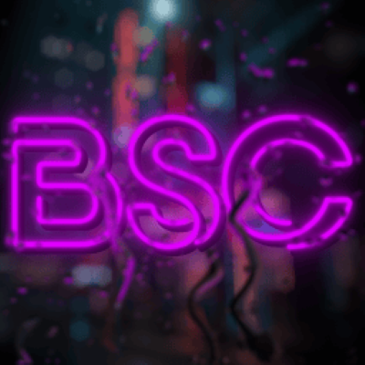 BSC - Better Source Creations
