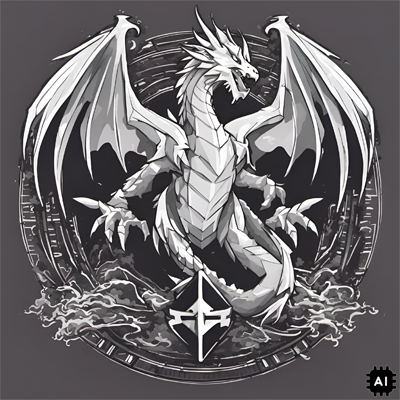 Mundo Dragonesco