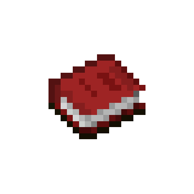 Crafter's Guide To RexCraft logo
