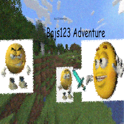 What Minecraft Should've Been