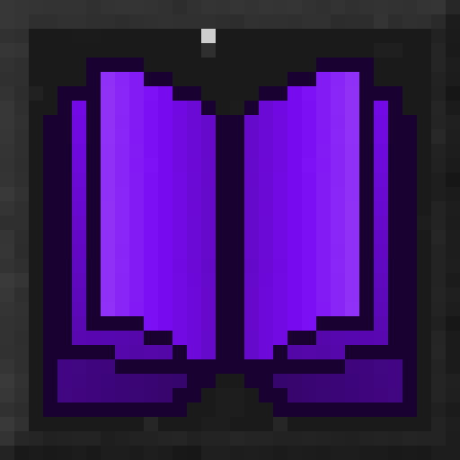 Cosmos Library Minecraft Mods