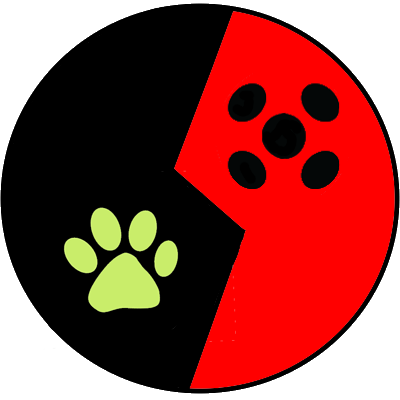 Miraculous: Tales of Ladybug and Cat Noir, Logopedia