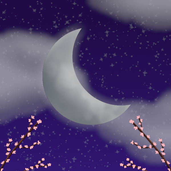 LunarRPG