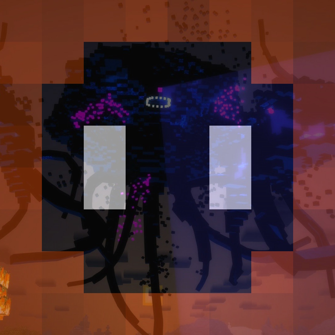 Polar's Boss Rush