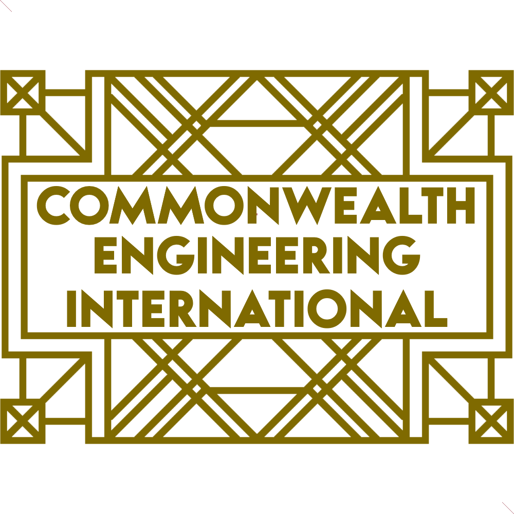 ComEng International - Minecraft Resource Packs - CurseForge