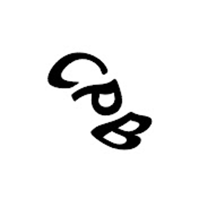 CPBMod